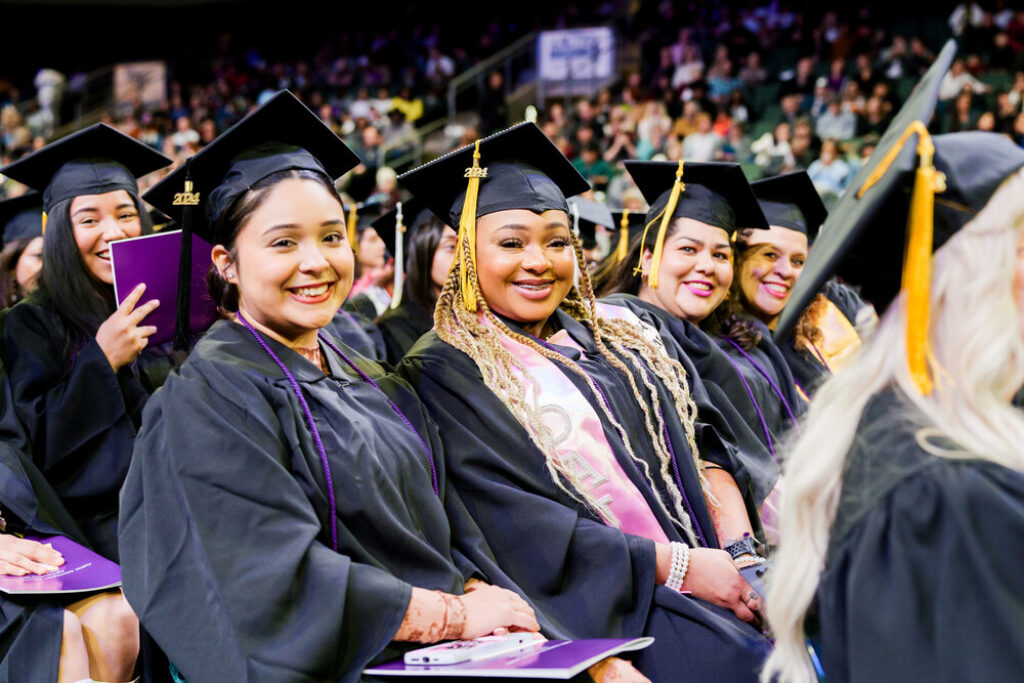 202526 ACC Catalog & Student Handbook